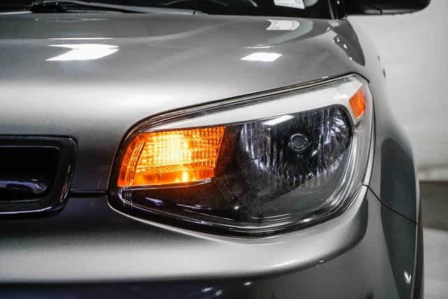 Thumbnail: 2016 Kia Soul - 7