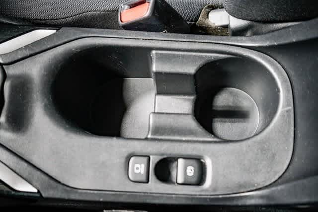 Thumbnail: 2023 Toyota Corolla - 22