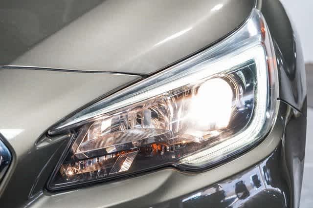 Thumbnail: 2019 Subaru Outback - 7