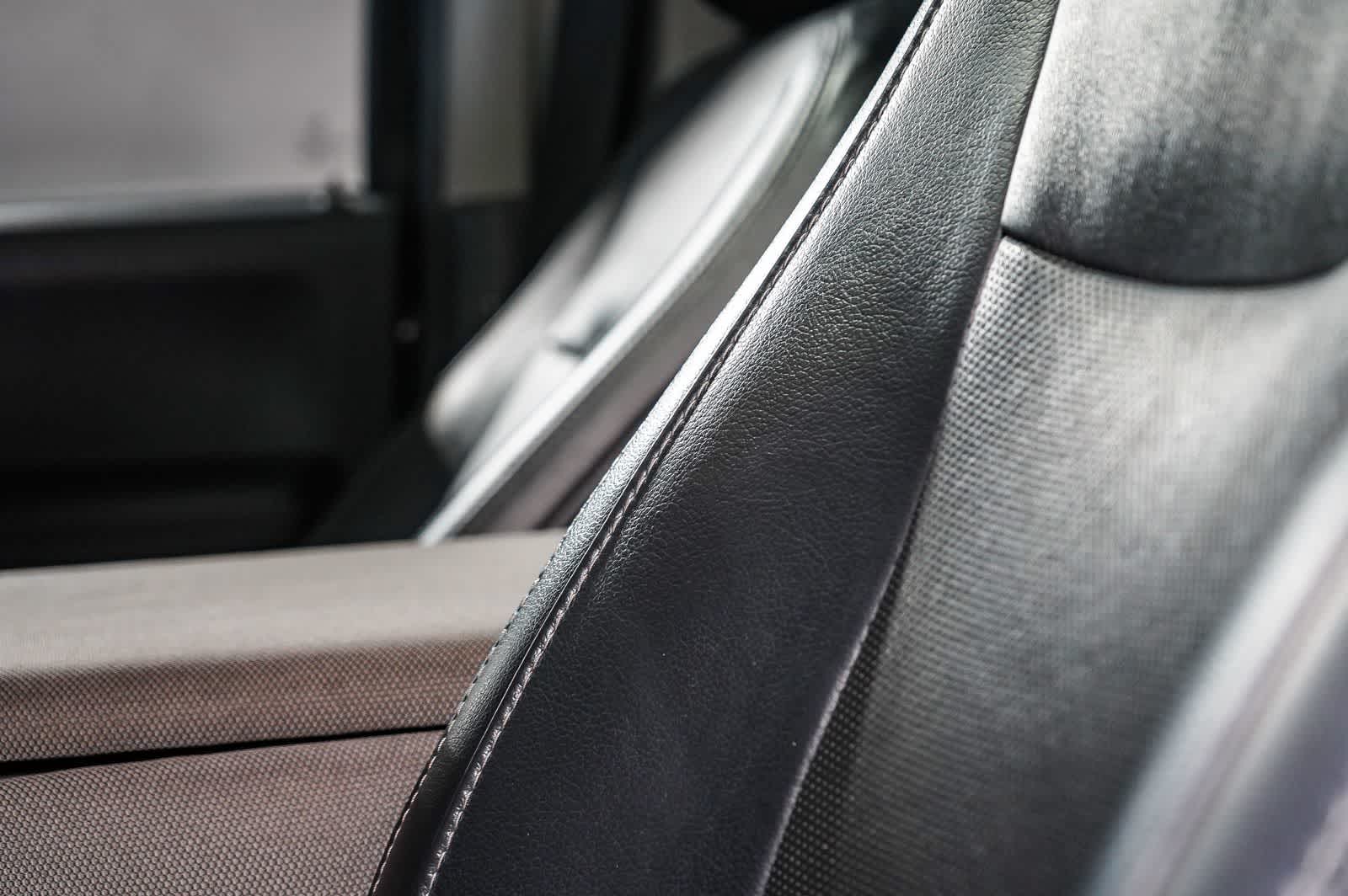 Thumbnail: 2019 Ford Econoline - 17