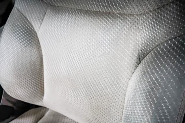 Thumbnail: 2015 Honda Civic - 25