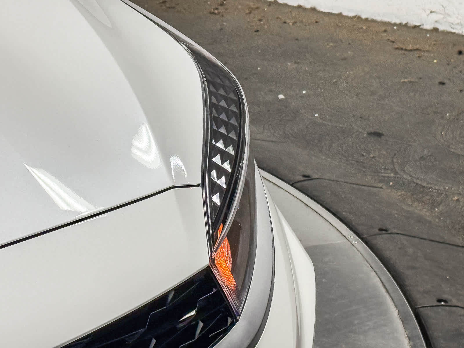 Thumbnail: 2024 Kia Forte - 7