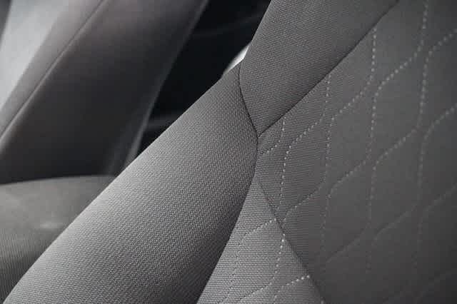 Thumbnail: 2022 Toyota Corolla - 20