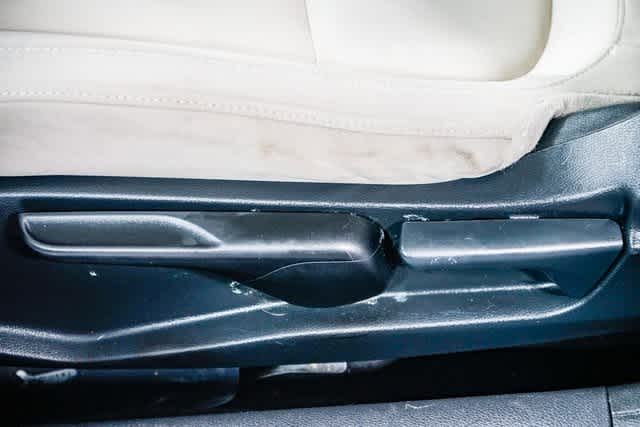 Thumbnail: 2016 Honda Civic - 19