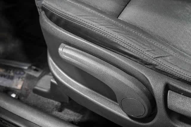 Thumbnail: 2016 Hyundai Tucson - 22