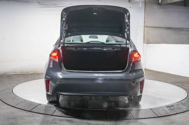 Thumbnail: 2023 Toyota Corolla - 26