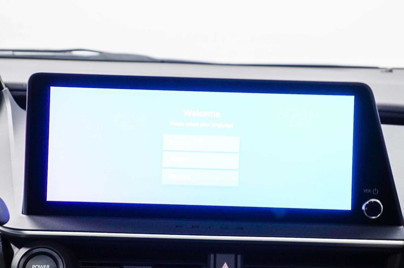 Thumbnail: 2026 Toyota Prius - 16