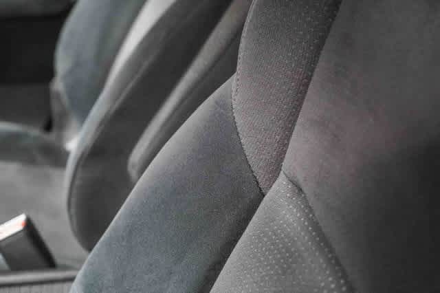 Thumbnail: 2013 Honda CR-V - 20