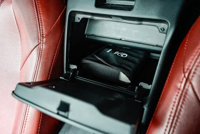 2018 Mazda MX-5 Miata  21