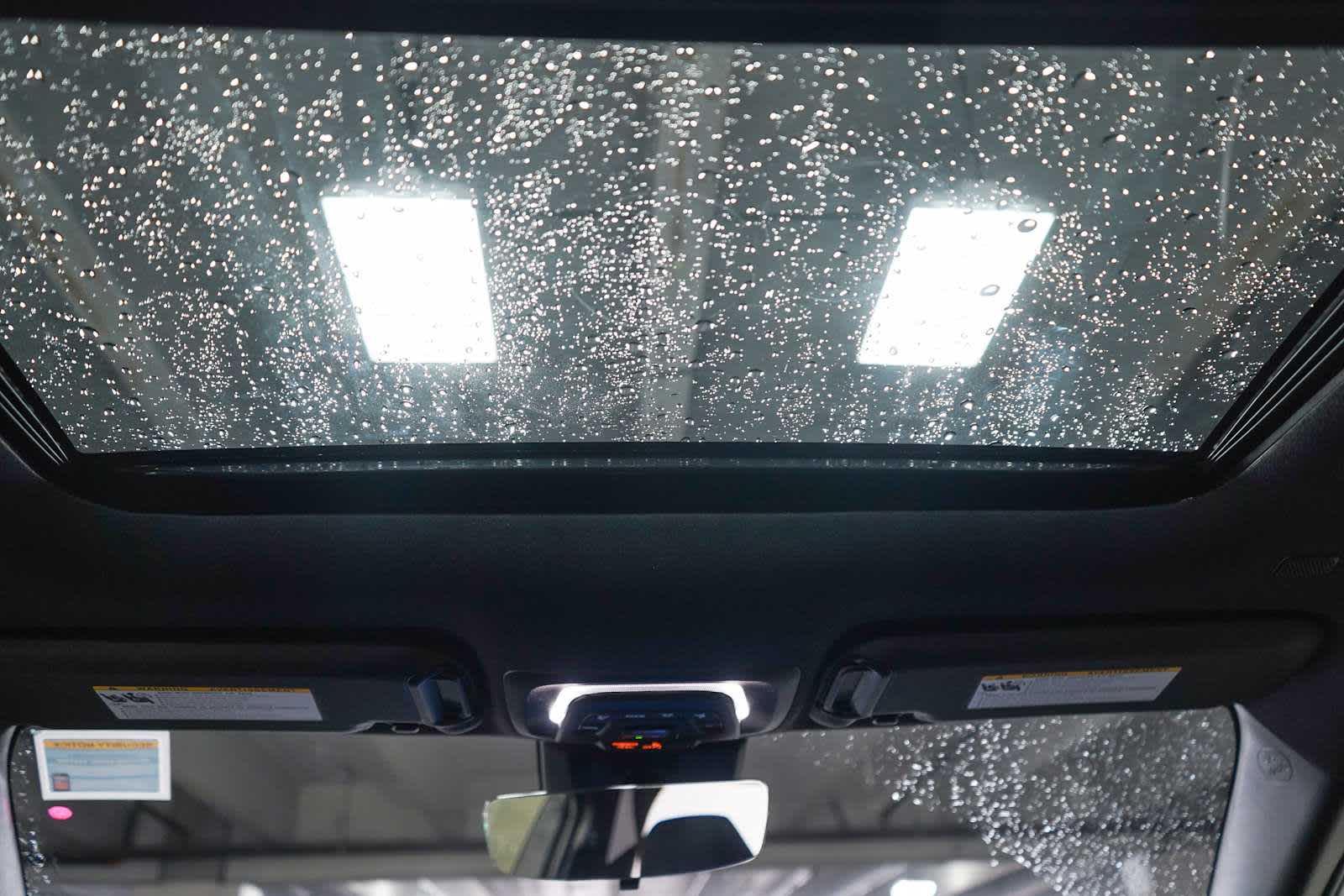 Thumbnail: 2025 Toyota Corolla - 16