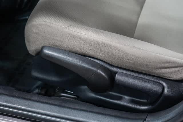 Thumbnail: 2013 Honda Civic - 22