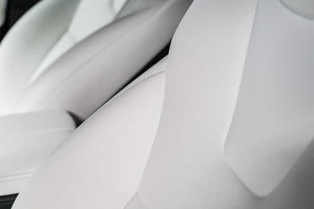 Thumbnail: 2018 Tesla Model X - 19