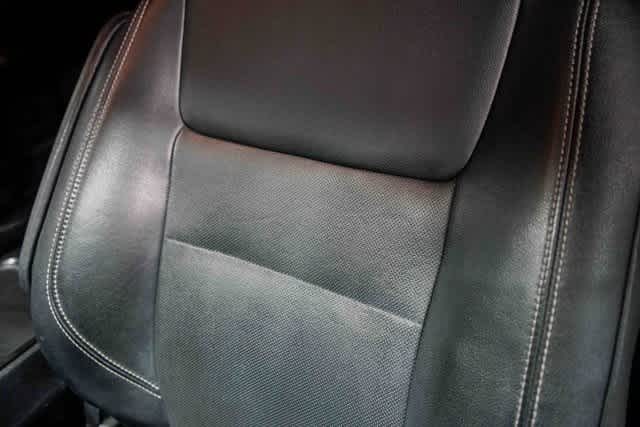 Thumbnail: 2020 Toyota Sienna - 26