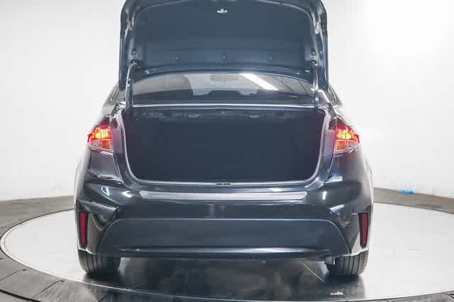 Thumbnail: 2021 Toyota Corolla - 26
