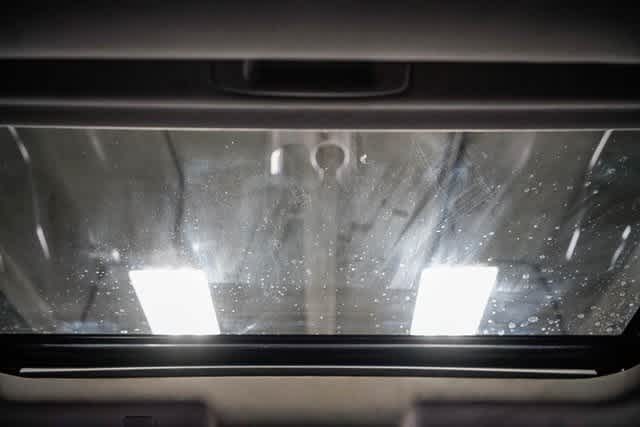 Thumbnail: 2022 Toyota Highlander - 12