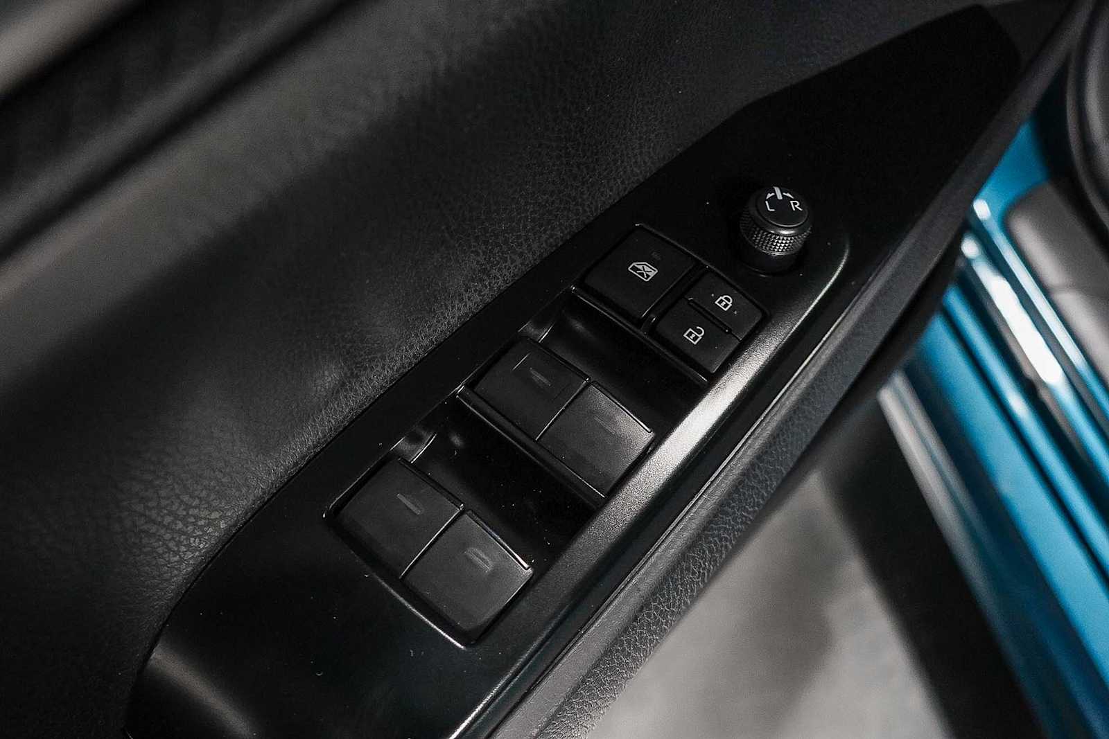 Thumbnail: 2026 Toyota Camry - 23