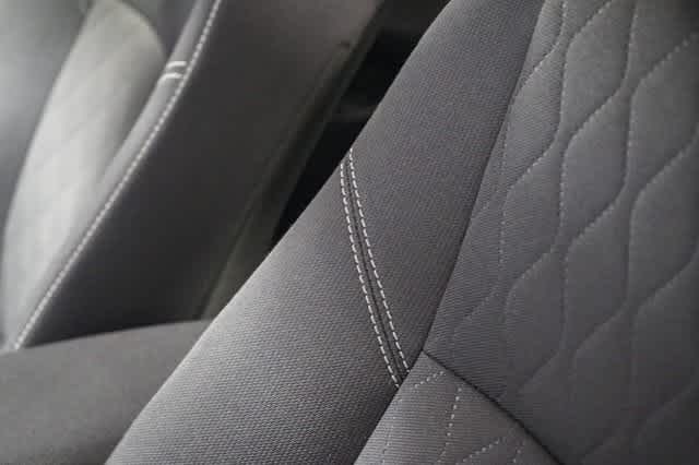 Thumbnail: 2023 Toyota Corolla - 19