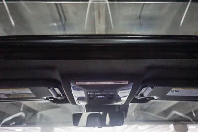 Thumbnail: 2023 Toyota RAV4 - 13