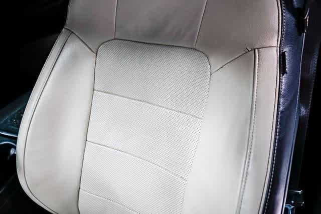 Thumbnail: 2016 Ford Mustang - 25