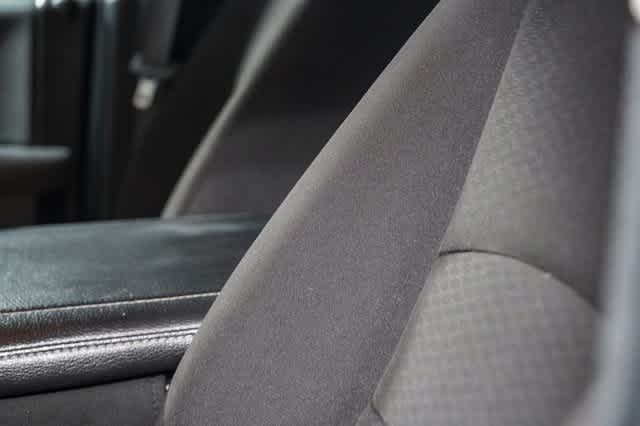 Thumbnail: 2020 RAM 1500 Classic - 15