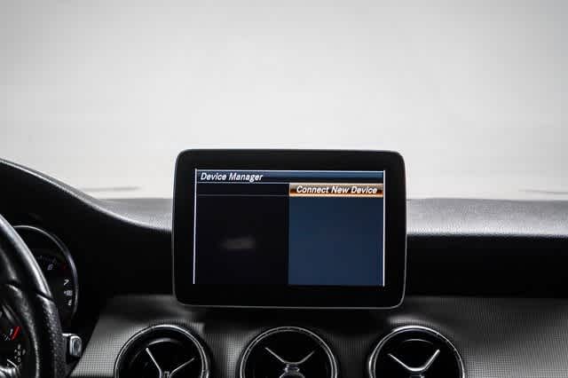 Thumbnail: 2019 Mercedes-Benz CLA - 14