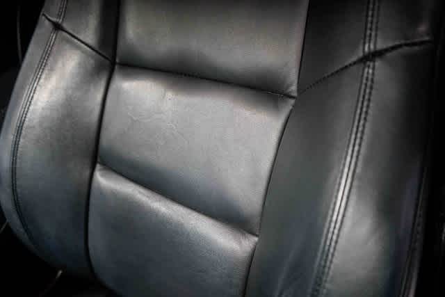 Thumbnail: 2021 Jeep Grand Cherokee - 26