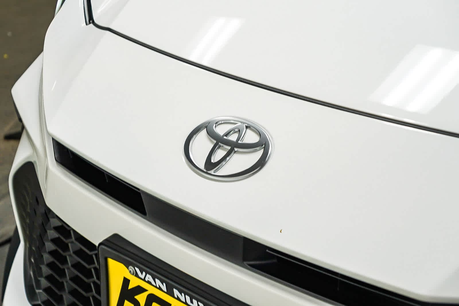 Thumbnail: 2026 Toyota Camry - 9