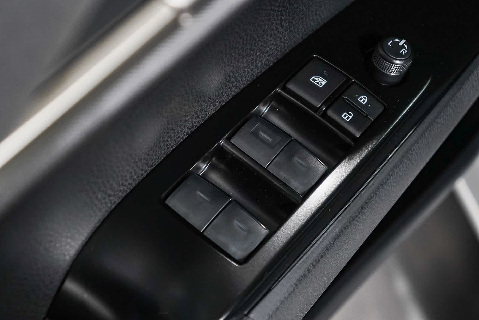 Thumbnail: 2026 Toyota Camry - 24