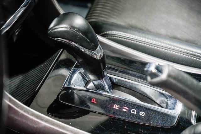 Thumbnail: 2016 Honda Accord - 20
