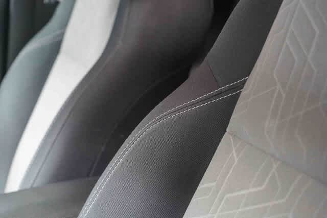 Thumbnail: 2023 Toyota Tacoma - 20