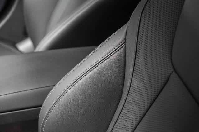 Thumbnail: 2022 BMW 3 Series - 20