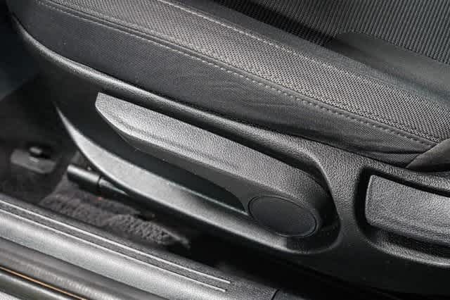 Thumbnail: 2022 Kia K5 - 22