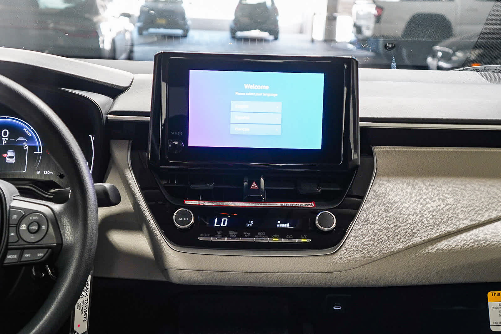 Thumbnail: 2026 Toyota Corolla - 14