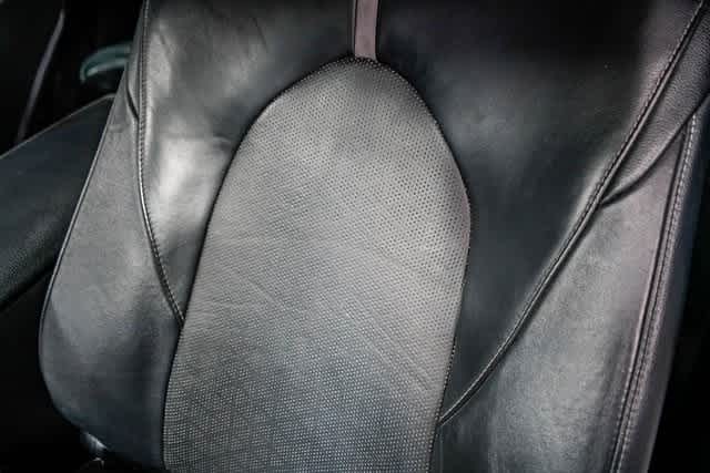 Thumbnail: 2019 Toyota Camry - 26