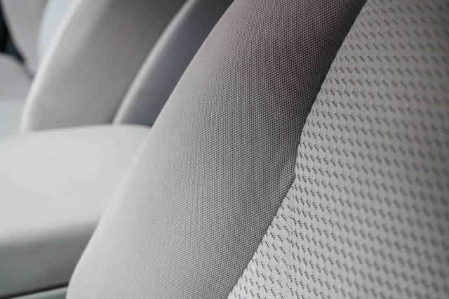 Thumbnail: 2012 Toyota RAV4 - 20