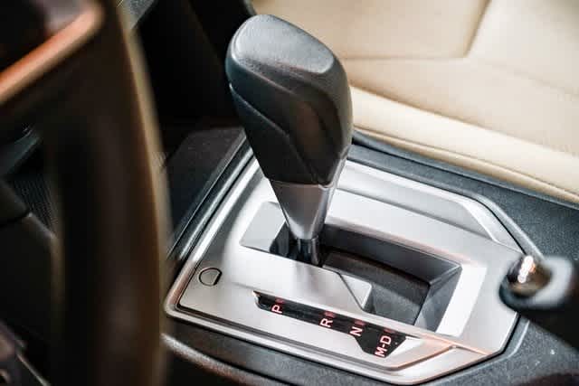 Thumbnail: 2019 Subaru Impreza - 20