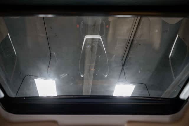 Thumbnail: 2019 Toyota RAV4 - 12