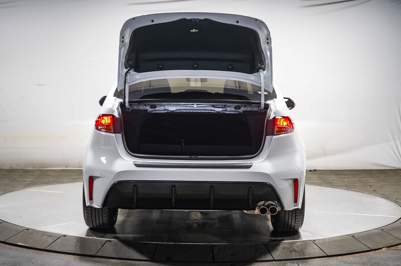 Thumbnail: 2025 Toyota Corolla - 27