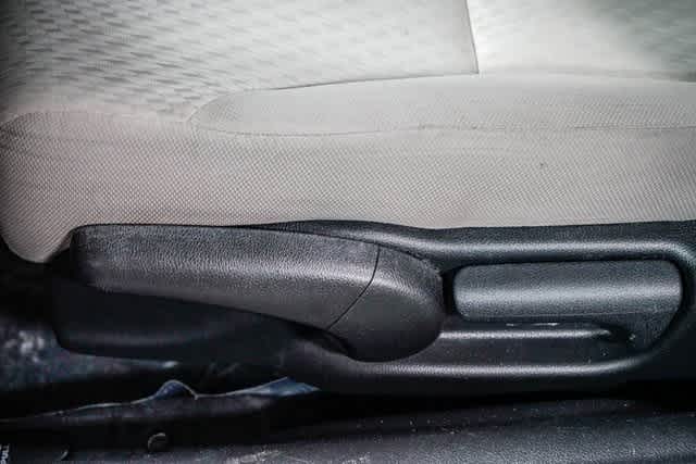 Thumbnail: 2015 Honda Civic - 20