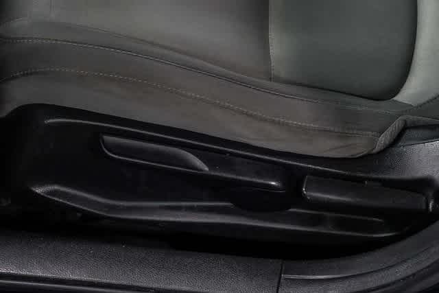 Thumbnail: 2016 Honda Civic - 23