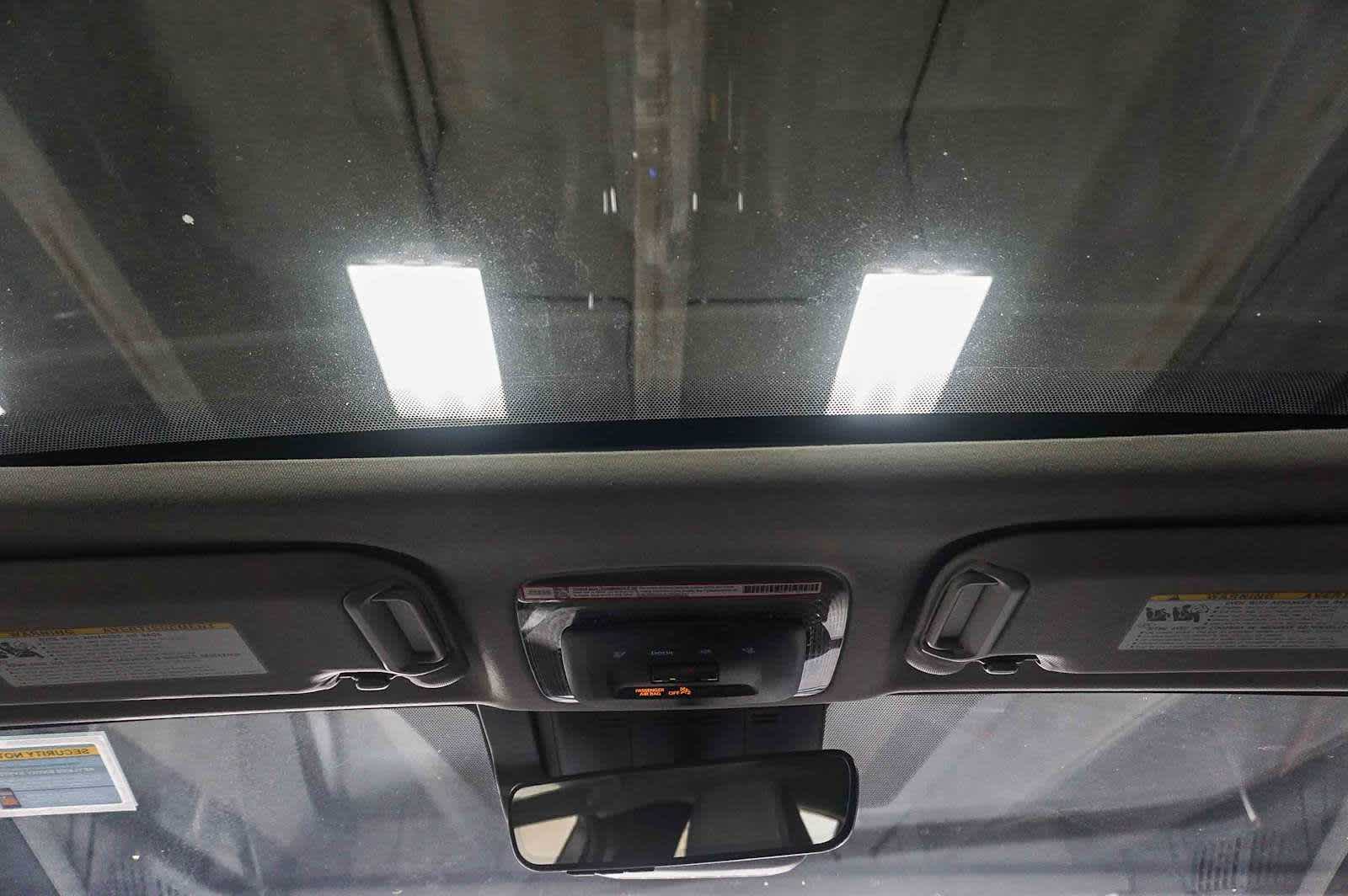 Thumbnail: 2026 Toyota Prius - 14