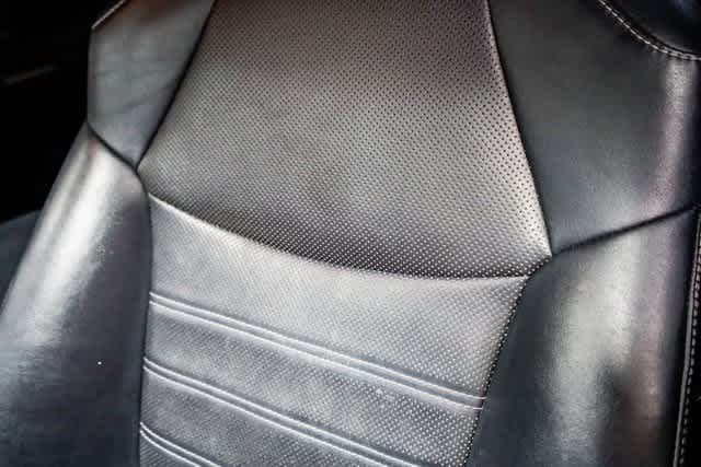 Thumbnail: 2019 Toyota RAV4 - 27