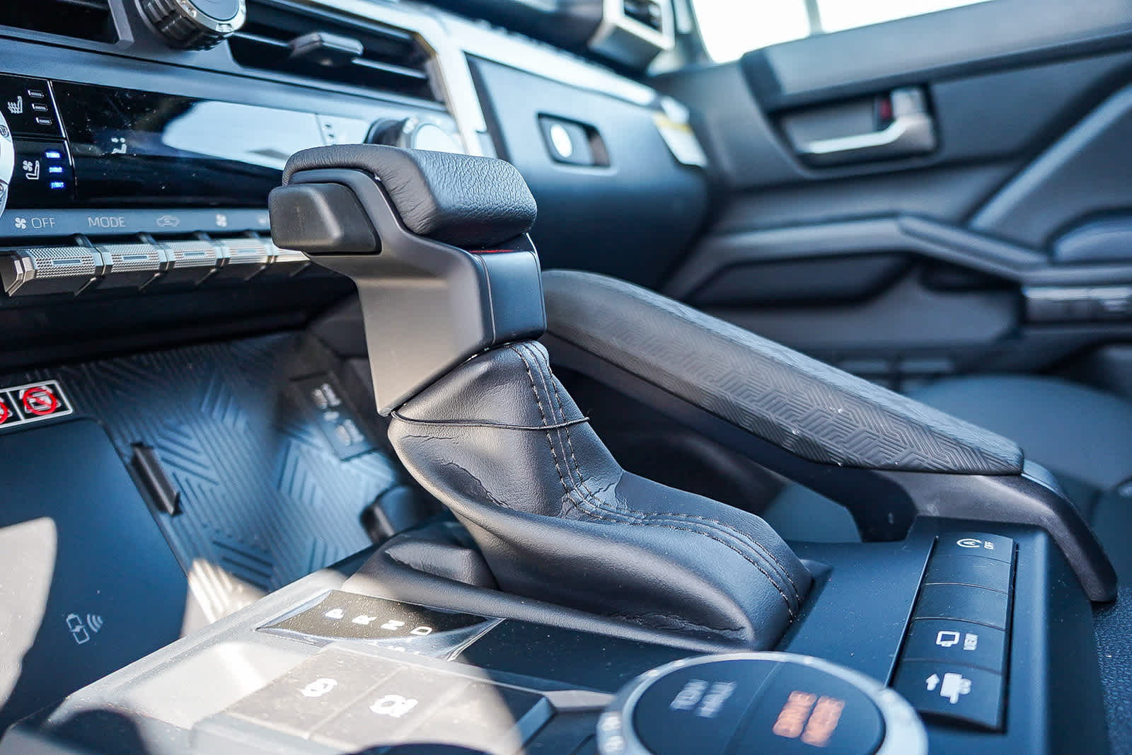 Thumbnail: 2025 Toyota Tacoma - 26