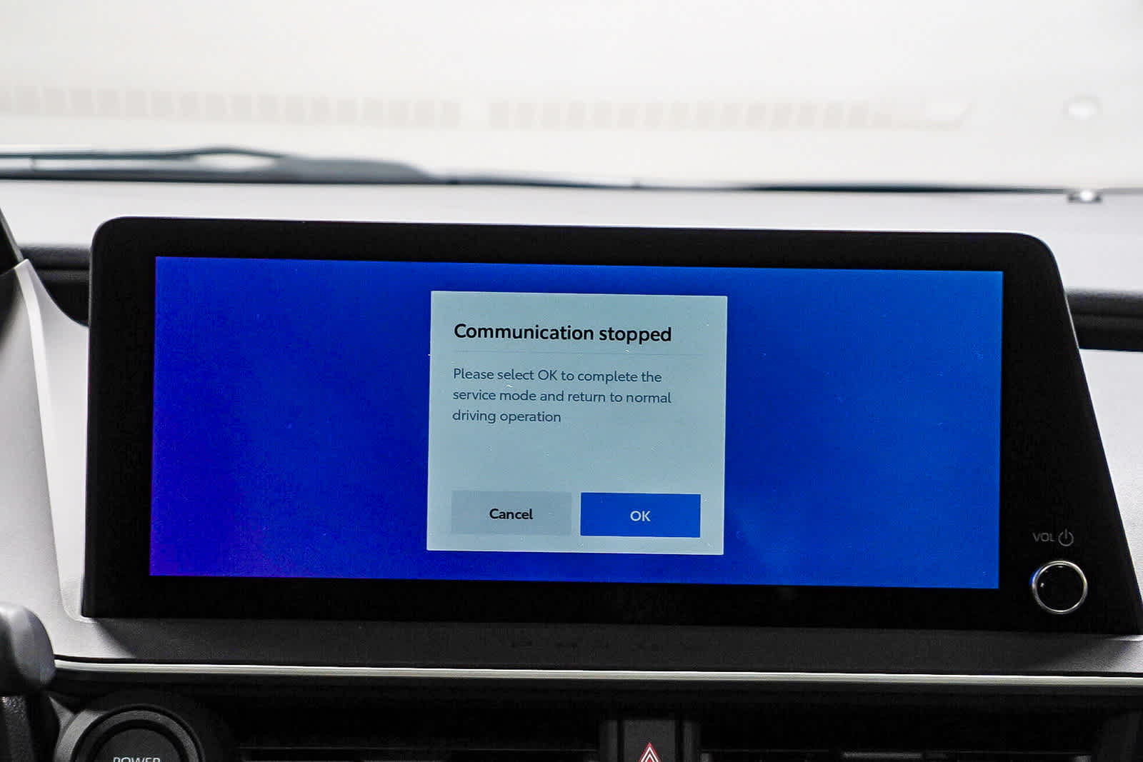 Thumbnail: 2026 Toyota Prius - 16