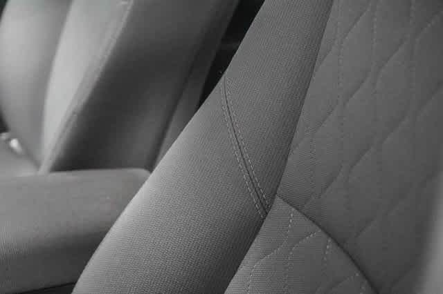 Thumbnail: 2023 Toyota Corolla - 20