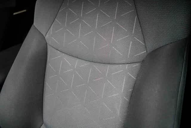 Thumbnail: 2019 Toyota RAV4 - 27