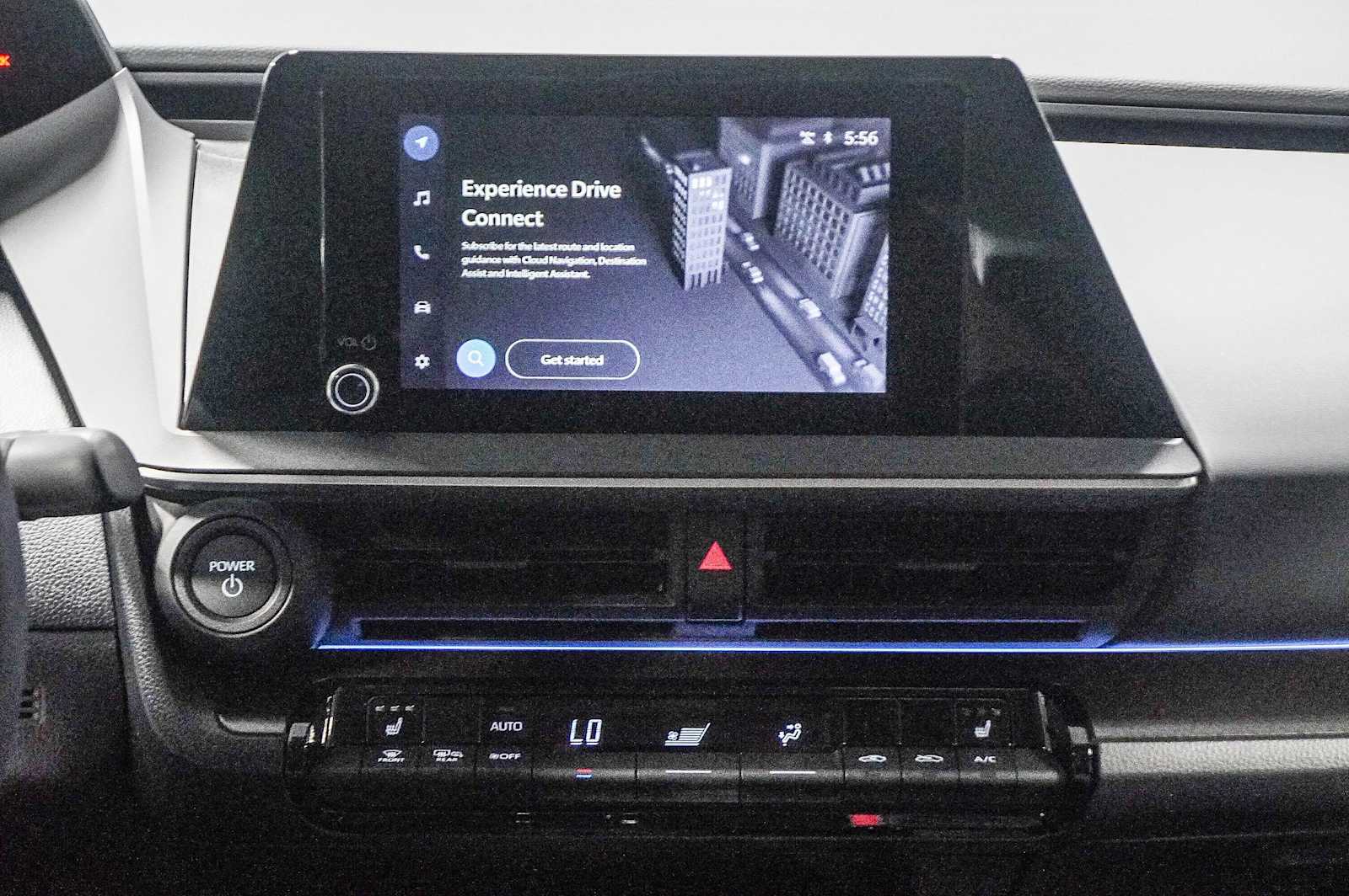 Thumbnail: 2026 Toyota Prius - 11