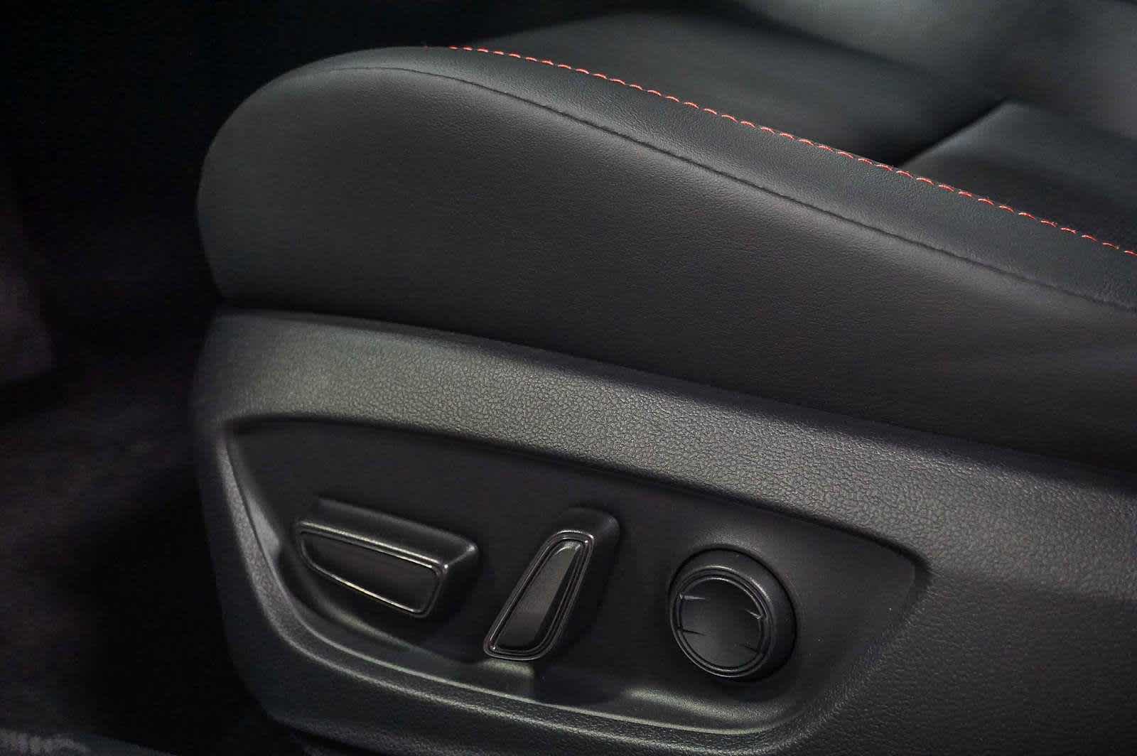 Thumbnail: 2026 Toyota Prius - 23