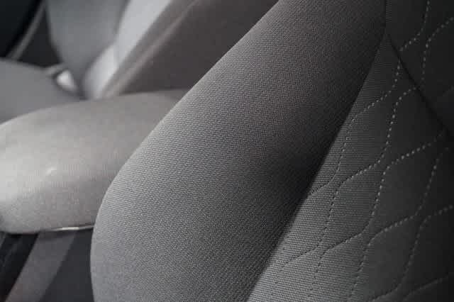 Thumbnail: 2022 Toyota Corolla - 20