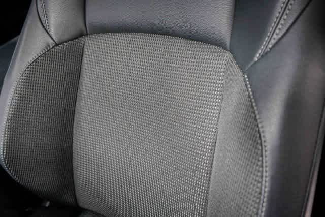 Thumbnail: 2024 Toyota bZ4X - 26